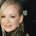 “Puca od botoksa” Jelena Rozga nakon ovih reči naišla na osudu naroda!