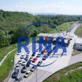 Očekuje nas pakleni saobraćajni vikend: Srbi se masovno vraćaju sa odmora, evo na šta morate da obratite pažnju