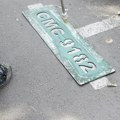Zelena zona se širi: nova pravila parkiranja u Stevana Nemanje, Cara Uroša i Rašićevoj [VIDEO]
