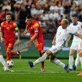 Kvalifikacije za Mundijal: Crnogorci izgubili posle drame, Hrvati izbegli bruku protiv Farskih Ostrva