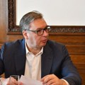 Vučić najavio novi ekonomski program za građane Srbije