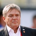 Stojković: Dominacija je bila na našoj strani ubedljivo, ali je falio drugi gol zbog utiska