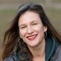 Književna kolonija Sićevo: Milena Marković laureat Nagrade „Ramonda serbika”