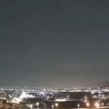 (Video) Trenutak kad je snažan zemljotres pogodio Grčku! Preplašeni ljudi spavali napolju, serija potresa na ovom ostrvu…