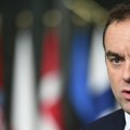 Ko je Sebastijan Lekorni: Novi 39-godišnji premijer Francuske