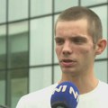 Studenti najavljuju tužbu protiv rektora Madića zbog prisvajanja lične imovine
