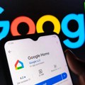 Korisnici oduševljeni: Google Home na webu dobija funkcije koje su mnogi čekali!
