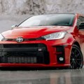 SAD snižavaju carinu na japanske automobile na 15 odsto