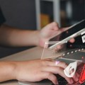 UPOZORENJE! Opasna prevara kruži mrežama: Lažnim "Telegrafom" mame korisnike