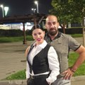 Aleksandra Nikolić o borbi za starateljstvo nad ćerkom: "Bivši muž mi se sveti, ništa mu nisam učinila", priznala sve