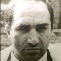 Džambin nestanak je najveća misterija podzemlja! Telo nije pronađeno ni 33 godine kasnije - veruje se da je "dorćolski don"…