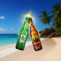SAD: Heineken preuzima biznis sa pićima i maloprodajom kompanije FIFCO