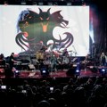 Kerber uz Simfonijski orkestar i hor: Jedinstveni koncert 23. novembra u Plavoj dvorani Sava Centra