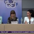 Fridrajhova ataksija - retka bolest koja napada tinejdžere