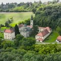 Tri miliona dinara za održavanje hidrotehničkih instalacija manastira Novo Hopovo