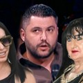 Aleksandra otkrila da li želi asmina za očuha: Priznala kakvo joj je Milosavino učešće u Eliti: "Ako joj se Alibaba zaista…