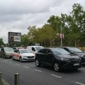Srce: Nadležni da saopšte cenu asfaltiranja ulica posle parade