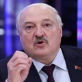 Lukašenko: Odgovor na obaranje ruskih i beloruskih aviona uslediće odmah