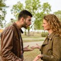 Horoskop za 29. septembar: Vage preispitajte se pre nego što uđete u ozbiljniji sukob sa partnerom, Strelčevi pažljivo sa…