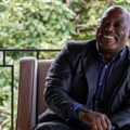 Bivši predsednik Konga osuđen u odsustvu na smrt: Žozef Kabila proglasio krivim za izdaju i zločine protiv čovečnosti