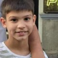 Nestao dečak (9) u Zemunu: Zadnji put viđen u parku u Bačkoj ulici