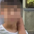 Nestao dečak (9) u Zemunu: Zadnji put viđen u parku u Bačkoj ulici