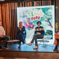 Animacija "Arko" otvara 21. Kids Fest: Najavljen program dečijeg filmskog festivala