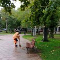 Uređenje javnih površina u gradu