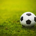 Fudbal u Crnoj Gori je nešto specijalno: Prva ekipa na tabeli ima negativnu gol-razliku