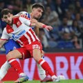 "To je velika prednost": Fudbaler Zvezde otkrio Rusima zašto je uzeo srpski pasoš!