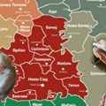 Uz interaktivnu mapu lakše do socijalne zaštite Jednim klikom proverite koja usluga je dostupna u vašoj opštini ovo je postupak…