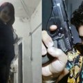 Osuđeni napadači na bivšu potpredsednicu Argentine Uperio revolver u nju, ali oružje nije opalilo