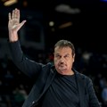 Ataman: Osim Nana, sve je užasno, pogledajte se u ogledalo