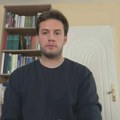 Student o skupu u Novom Pazaru: Priveli me, pa mi rekli da nisam priveden