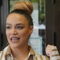 Marija Mikić nakon razvoda ide kod psihologa Pevačica krenula dalje: "Počelo je novo poglavlje u mom životu"