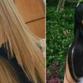 Influenserka i njena ćerka pronađene mrtve u stanu: Drugi veoma sumnjiv slučaj u kratkom periodu