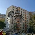 Eksplozija u Bukureštu: Tri poginule osobe, 17 povređenih, zgrada pred urušavanjem