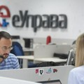 Kragujevac deo nacionalnog projekta „eUprava za sve“