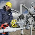 EU: Usvojen19. paket sankcija protiv Rusije koji obuhvata tečni gas