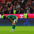 Verder pobedio Union Berlin
