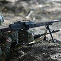 Рабин објавио тачан датум завршетка украјинског сукоба