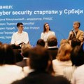 Neizvesnost koči pokretanje startapova u Srbiji