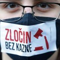 Zašto još nema nijednog suđenja za pad nadstrešnice u Novom Sadu