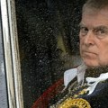 Kralj Čarls pokrenuo proces za oduzimanje titule princu Endrjuu: Evo kako će se od sada predstavljati