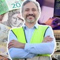 Spisak najplaćenih poslova u Srbiji: Mladi se sve više okreću ka ovim zanimanjima, zarada najveći motiv