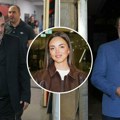 "Sofija je htela da uzme moje prezime": Aca Lukas izneo detalje odnosa Željka Šašića i njegove ćerke