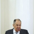 Lavrov i Arakči pozvali Avganistan i Pakistan na nastavak dijaloga radi stabilnosti regiona