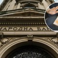 Ova valuta odlazi u zaborav u Srbiji: Odluka NBS stupa na snagu početkom godine