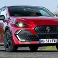 Renault Clio VI, lisabonska premijera: Da li je kralj B-segmenta upravo postao Imperator?