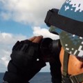 Filipinske vlasti: Kineska obalska straža napala naše ribare vodenim topovima